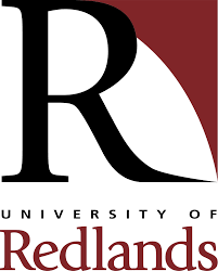 University of Redlands Jobs